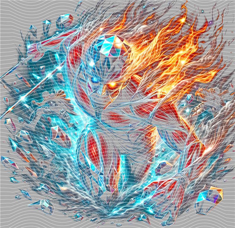 Animation design-RB 1645